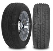 Altenzo Sports Equator 185/70 R14
